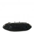 Small Product Preview Image 6
